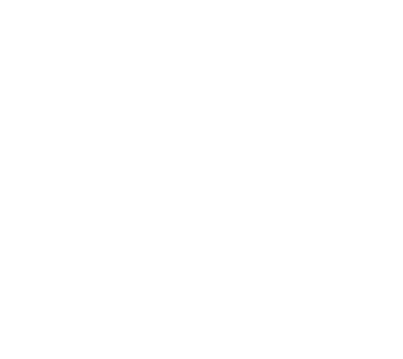 Krebshilfe Austria Logo