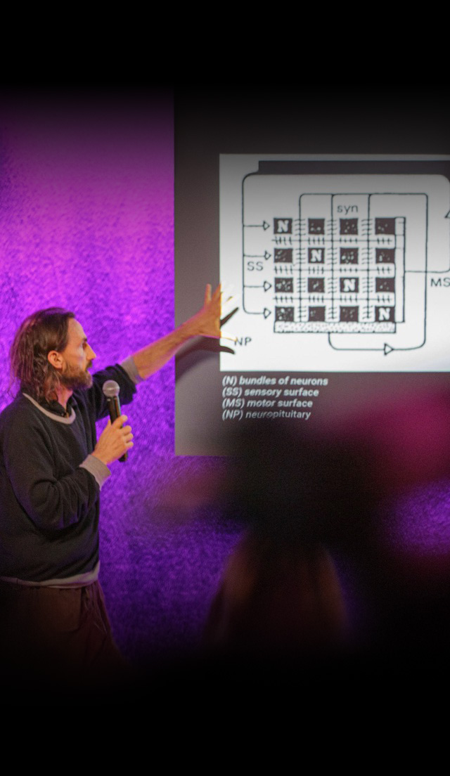 Scaling to Agents: Your AI Workforce